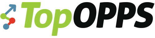 TopOPPS